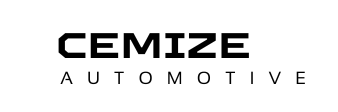 Cemize
